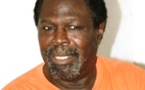 Ibrahima Sène, Parti de l’indépendance et du travail  «Macky était le candidat de la France, mais il s’est affranchi»