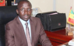 Coud: Maguette Sène, Administrateur civil en devient le nouveau Directeur