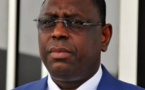 Nouveau gouvernement: Macky Sall met la pression sur les ministres
