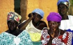 La société civile sénégalaise à l’heure de la deuxième alternance : la citoyenneté au chevet de la démocratie