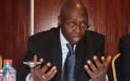 Émigration clandestine: Mamadou L. Diallo « noie » le beauf du Président Macky Sall