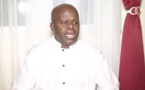 Vidéo sur le net, le Ministre Pape Amadou Ndiaye recadre: «Elle a été sectionnée et mes propos totalement sortis de leur contexte»