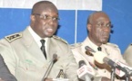 RECETTES DOUANIERES 2013 : Quand les agents rivalisent de performance fiscale : Bureau de « Dakar-Pétrole » ou le 1e de la classe économique.