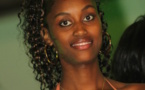 Miss Manjak 2013, Samantha LOPY a été élue lors de la 8ème Edition