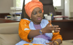 Le cas Aminata Touré: Mimi au pied du mur