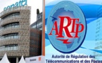 Présumées tentatives d’Orange de consolider son monopole sur le fixe : « L’ARTP doit régulariser l’iniquité », alerte l’ASUTIC