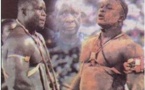 Premier face-à-face ce mardi entre Emeu Sène et Modou Lô