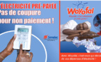 Recharge Woyofal: Les plateformes Orange Money, Free Money et Wave accusés d’arnaque