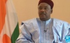 Mahamadou Issoufou sur RFI: «Le Niger assumera ses responsabilités pour libérer le nord du Mali et débarrasser le Sahel de ces criminels»