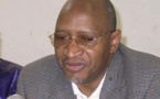 Soumeylou Boubèye Maïga, ancien ministre malien, expert des questions stratégiques