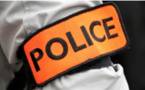 Association de malfaiteurs et vol en réunion: Le policier Pape Faye condamné à 2 ans de prison ferme