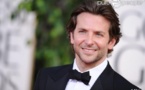 Bradley Cooper amoureux de Jennifer Lawrence ? ''Je pourrais être son père !''