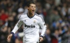 PSG: Ronaldo calme le jeu