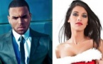 Ayem (Secret Story) – sa carrière gâchée par Chris Brown ?