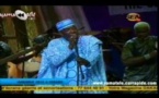 “Diakarlo 2012 à SORANO:  Mbaye Dieye Faye et le Super Etoile New Look.