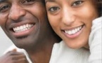 Les dix personnes qui ne veulent pas de bien à votre couple