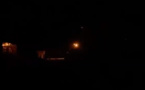 Tivaouane: Le quartier de Djiddah réclame des lampadaires (Vidéo)