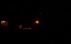 Tivaouane: Le quartier de Djiddah réclame des lampadaires (Vidéo)