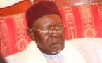 Serigne Abdoul Aziz Sy « Al Amine »: « Macky Sall est aussi le président de tous les marabouts du Sénégal » 