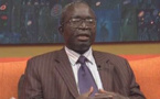 Après l’envoi des troupes au Mali, Babacar Justin Ndiaye dit ses vérités