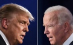 Présidentielle Etats-Unis: Trump ne veut pas quitter la Maison Blanche, ce que veut faire Joe Biden pour...