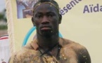 Lutte : la sanction de Boy Niang 2 réduite à 1 an 06 mois