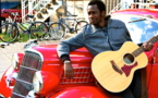 Omar Ndiaye "Xosluman": "C'est désolant de réduire la musique sénégalaise au mbalax"