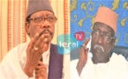 URGENT: Toute la vérité sur la visite du Khalife général des Tidianes à Palmarins (Vidéo)