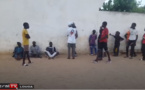 Mbenguène: Témoignages des amis et proches des victimes (Vidéo)