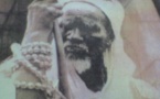 El Hadj Oumar Tall : résistant et apôtre de la tidianiya en Afrique noire