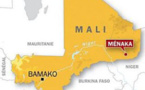 Crise au Mali, la faute à la révolution libyenne