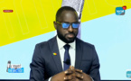 En Direct - L'invité du week-end  : Thierno Bocoum fait des grandes révélations sur LERAL TV