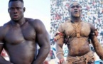 Face-à-face entre Modou Lô et Eumeu Sène ce mercredi