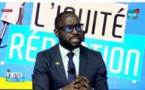 Émigration clandestine : Pour Thierno Bocoum (AGIR), « nul doute sur la responsabilité totale l'État » (Vidéo)