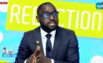 VIDEO - Gestion Obsolète à l'Assemblée : Quand Thierno Bocoum était menacé et  même son bureau mystiquement miné ...