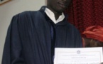 Pape Cheikh Sylla ne voulait-il pas quitter TSL?