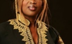 Nabou Diagne « Nabou Création », la main aux perles