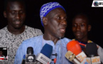 Mbour: Un Responsable politique tire sévèrement sur l'ancien ministre Oumar Youm et se réjouit...