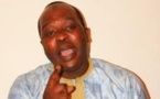 Doudou Ndiaye Mbengue nommé Administrateur suppléant au Bsda