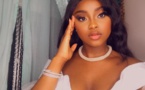 Photos et vidéo - Jaaw ketchup, le célèbre Youtuber s’est marié. Découvrez l'heureuse élue !