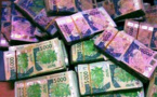 Tentative d’extorsion de fonds et dénonciation calomnieuse: Une plainte déposée contre un Nigérian pour escroquerie