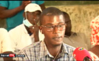 VIDEO/ Potou: Les jeunes producteurs horticoles regrettent l’absence de financement