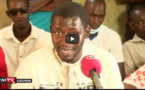 VIDEO - Les jeunes agriculteurs des Niayes demandent le soutien de l’Etat 