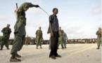 Le Mali ne sombrera pas dans l’obscurantisme terroriste islamiste