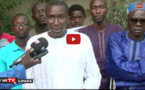 Kébémer: La coordination du parti Rewmi soutient sans réserve Idrissa Seck et manifeste son ancrage dans le parti.