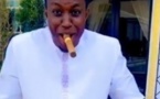 Mo Gates crée une nouvelle danse et fait le buzz