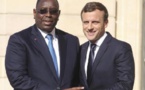Marche contre l'islamophobie : Thiadiaye aussi s’était mobilisée contre Macron, mettant en garde Macky Sall