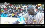 Bantamba: Elhadji Bécaye Mbaye chez Boy Niang 