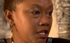 Oumou Wane se cherche un manager pour sa chaîne Africa 7 