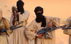 Prise d'Otage en Algérie: Deux français se seraient échappés